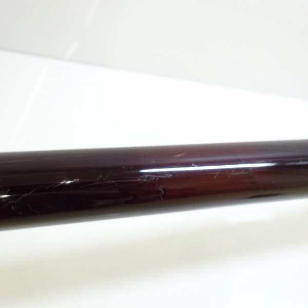 純世紀飛騨路 720